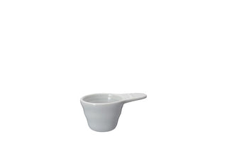 Hario V60 Measuring Scoop White Ceramic